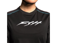 Fasthouse W Ronin Alloy LS Jersey