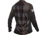 Fasthouse W Ronin Alloy LS Jersey