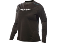 Fasthouse W Ronin Alloy LS Jersey