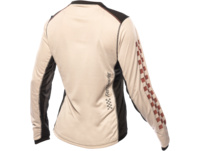 Fasthouse W Swift Clas. LS Jersey