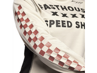 Fasthouse W Swift Clas. LS Jersey