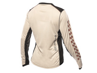 Fasthouse W Swift Clas. LS Jersey