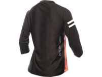 Fasthouse W Sidew. Alloy Ragl. Jersey