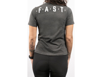 Fasthouse W Evoke SS Tech Tee