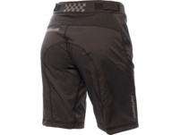 Fasthouse W Crossline Short