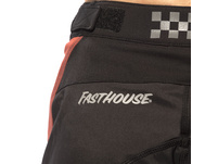 Fasthouse W Crossline Short