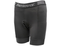 Fasthouse W Trail Liner