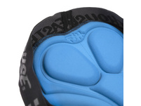 Fasthouse W Trail Liner