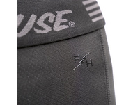 Fasthouse W Trail Liner