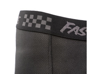 Fasthouse W Trail Liner