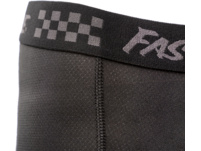 Fasthouse W Trail Liner