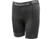 Fasthouse W Trail Liner