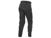 Fasthouse W Fastline Pant