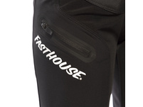 Fasthouse W Fastline Pant