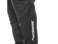 Fasthouse W Fastline Pant
