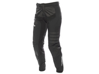 Fasthouse W Fastline Pant