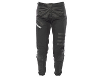 Fasthouse W Fastline Pant