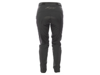 Fasthouse W Fastline Pant
