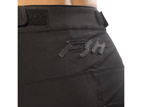 Fasthouse W Fastline Pant