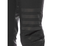 Fasthouse W Fastline Pant