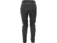 Fasthouse W Fastline Pant