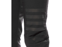 Fasthouse W Fastline Pant