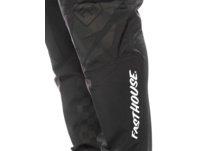 Fasthouse W Fastline Pant
