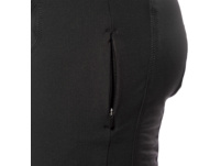 Fasthouse W Fastline Pant