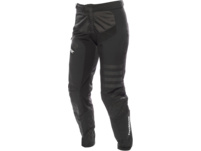 Fasthouse W Fastline Pant