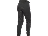 Fasthouse W Fastline Pant