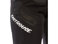 Fasthouse W Fastline Pant