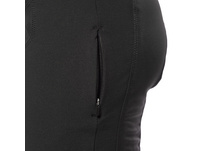 Fasthouse W Fastline Pant