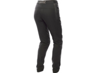 Fasthouse W Shredder Pant