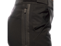 Fasthouse W Shredder Pant