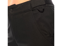 Fasthouse W Shredder Pant