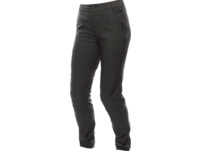 Fasthouse W Shredder Pant