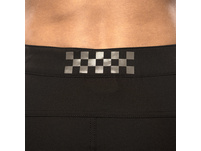 Fasthouse W Shredder Pant