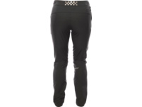 Fasthouse W Shredder Pant