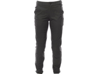 Fasthouse W Shredder Pant