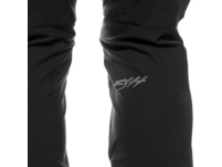 Fasthouse W Shredder Pant