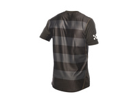 Fasthouse Y Ronin Alloy SS Jersey