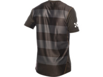 Fasthouse Y Ronin Alloy SS Jersey
