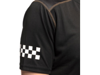 Fasthouse Y Ronin Alloy SS Jersey