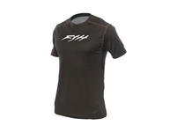 Fasthouse Y Ronin Alloy SS Jersey