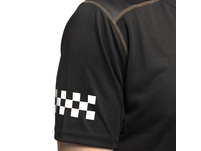 Fasthouse Y Ronin Alloy SS Jersey