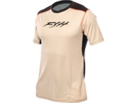 Fasthouse Y Ronin Alloy SS Jersey