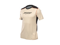 Fasthouse Y Ronin Alloy SS Jersey