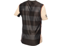 Fasthouse Y Ronin Alloy SS Jersey