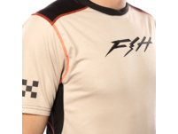 Fasthouse Y Ronin Alloy SS Jersey