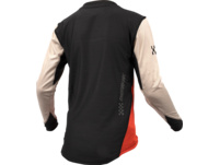 Fasthouse Y Sidew. Alloy LS Jersey